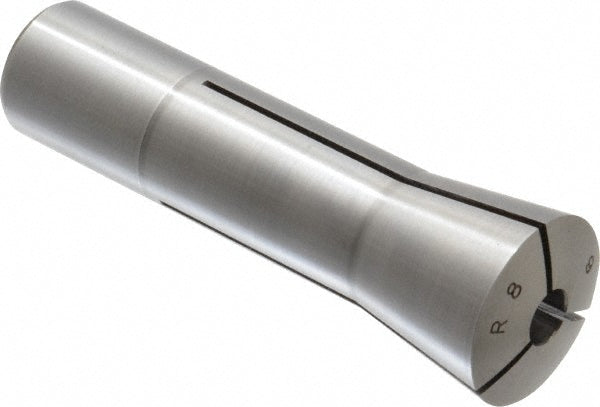 Lyndex-Nikken 820-009 9mm Steel R8 Collet