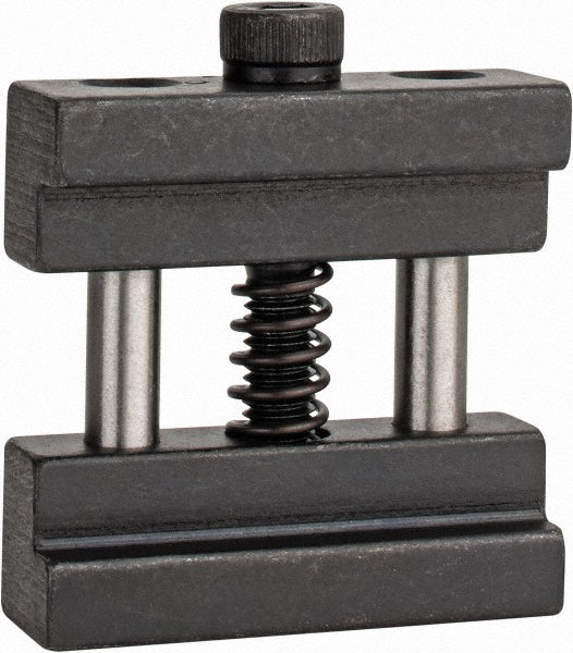 Value Collection 209-9006 Vise Jaw Accessory Work Stop