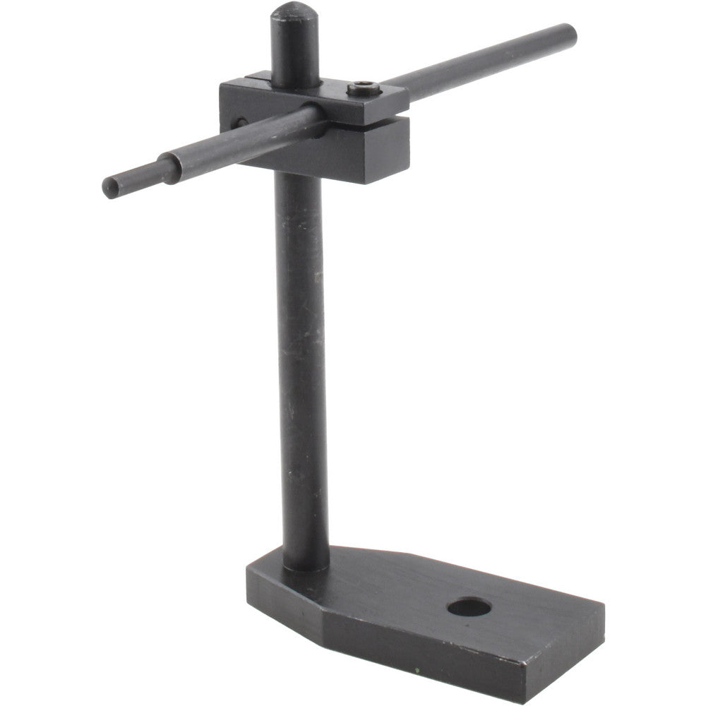 Value Collection 209-9008 Adjustable Universal Stop