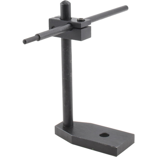 Value Collection 209-9008 Adjustable Universal Stop