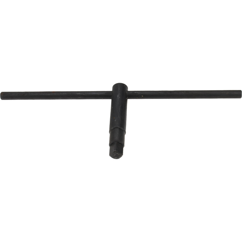 Value Collection 290-1179 20, 25" Chuck Dia Compatibility, Lathe Chuck Key