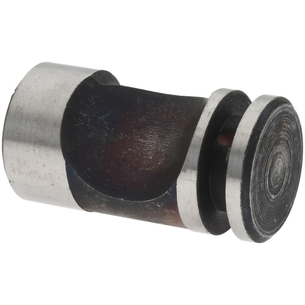 Mac It Corp 55608 Lathe Chuck Spindle Cam