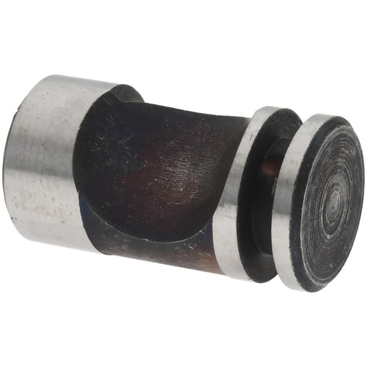 Mac It Corp 55608 Lathe Chuck Spindle Cam