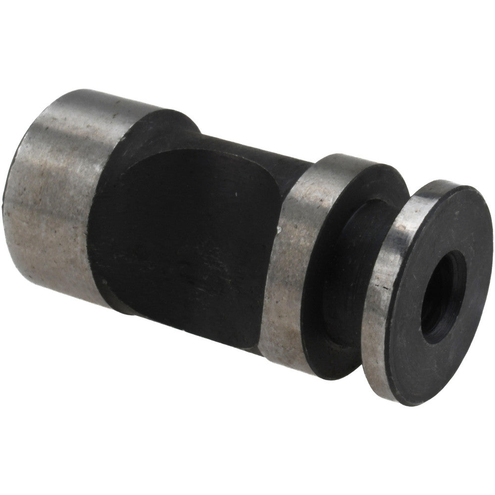 Select 55611 Lathe Chuck Spindle Cam