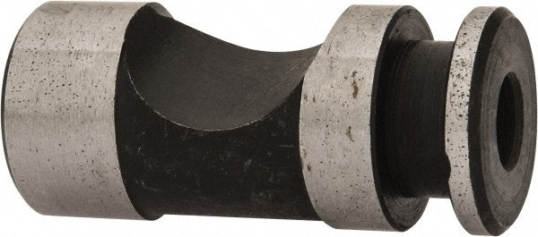Select 55614 Lathe Chuck Spindle Cam