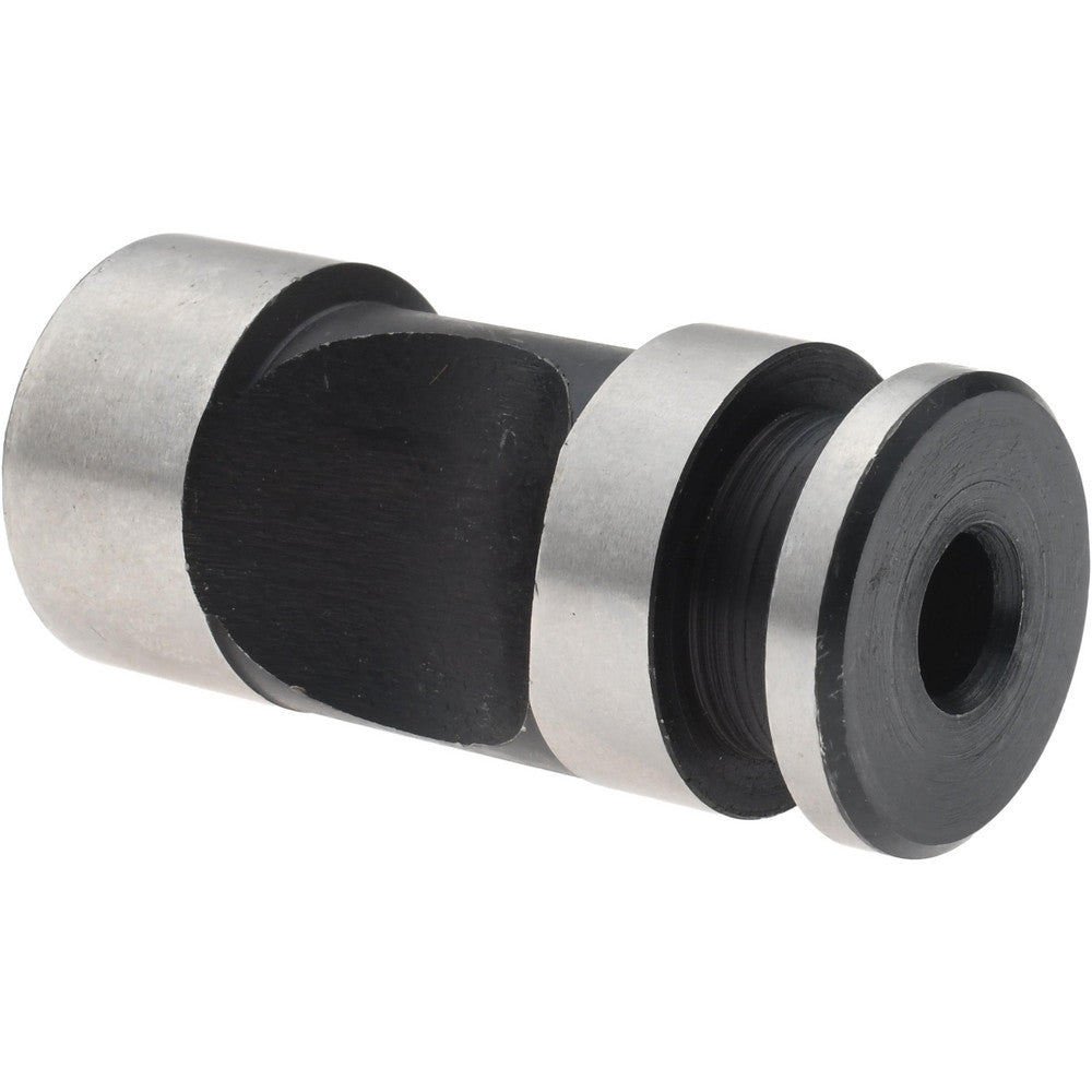 Select 55617 Lathe Chuck Spindle Cam