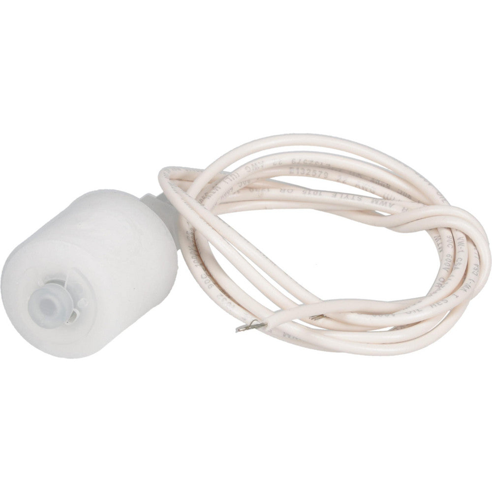 Madison M8000 1/8" Thread, 100 Max psi, 105&degF Max, Liquid Level Miniature Switches