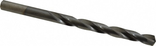 Chicago-Latrobe 43618 Jobber Length Drill Bit 9/32" (0.2812) Dia, 135 deg, HSS