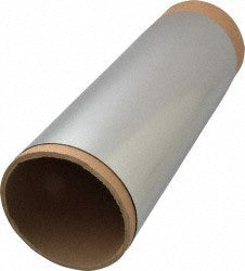 Maudlin Products SSFW309-10-12 309 Stainless Steel Tool Wrap 10" Wide, 0.0020" Thick, 12' Long, 2100 deg F Max