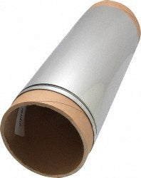 Maudlin Products SSFW309-10-25 309 Stainless Steel Tool Wrap 10" Wide, 0.0020" Thick, 25' Long, 2100 deg F Max