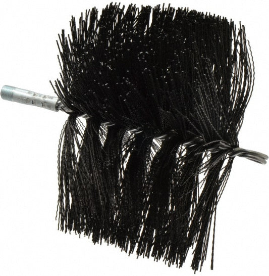 Schaefer Brush 403086 Duct Brushes Filament Medium