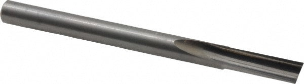 Onsrud 61-083 1/4" Diam, 3/4" LOC, 1 Flute Square End Single Edge Router Bit