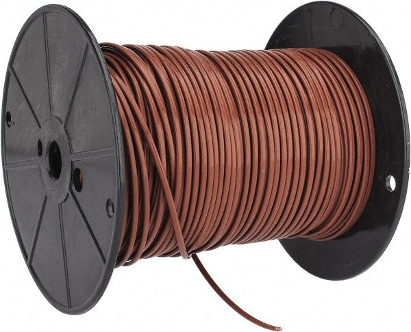 Thermo Electric SF052-652 Thermocouple Probe Wire, J Calibration