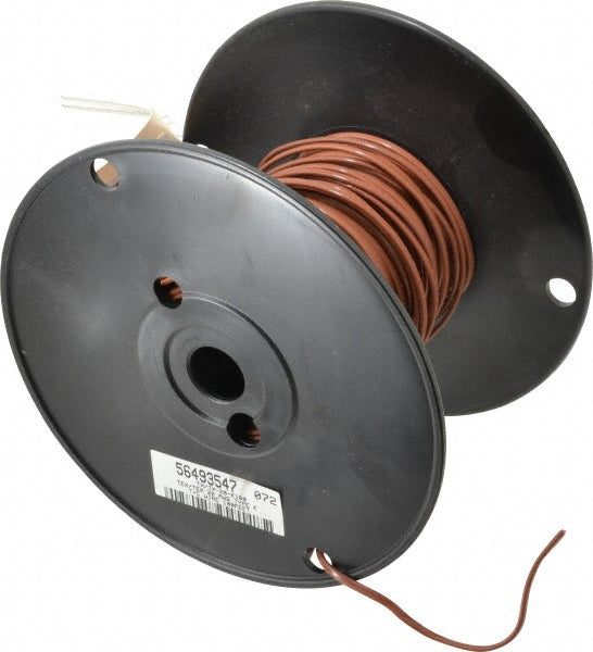 Thermo Electric SF053-224 Thermocouple Probe Wire, K Calibration
