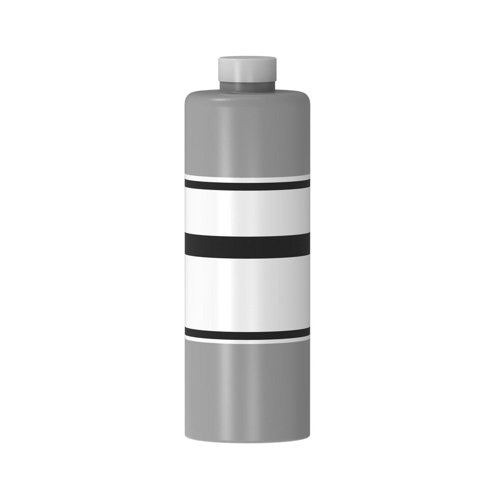 Oakton WD00654-04 7% pH Range Buffer Solution