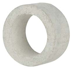 Conbraco D-1871-00 Liquid Level Gage Glass