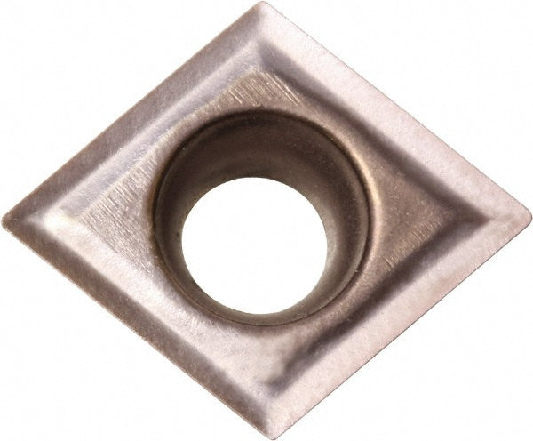 Sumitomo 10JT810 Turning Insert CPGT321-T1500A, Cermet
