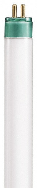 Philips 332536 Fluorescent Tubular Lamp 13 Watts, T5, Miniature Bi-Pin Base