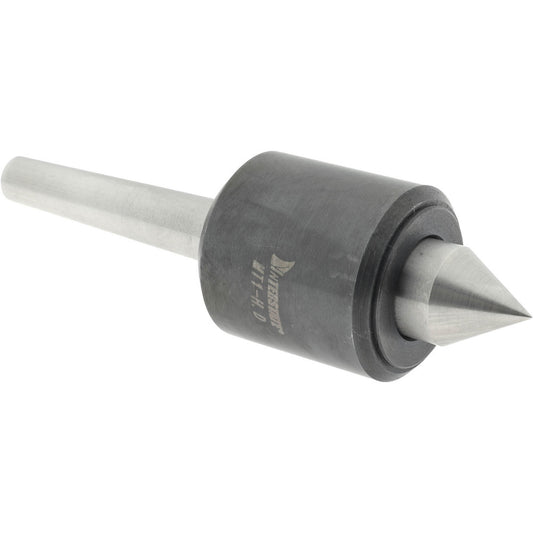 Value Collection 320105 Live Center Taper Shank, 2.42" Head Length