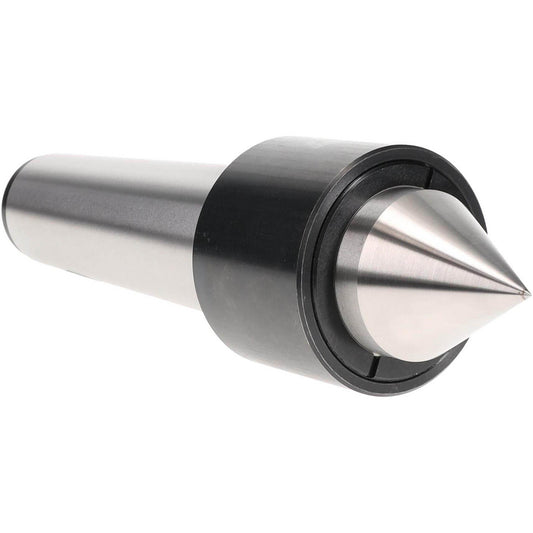 Value Collection 320130 Live Center Taper Shank, 5.43" Head Length