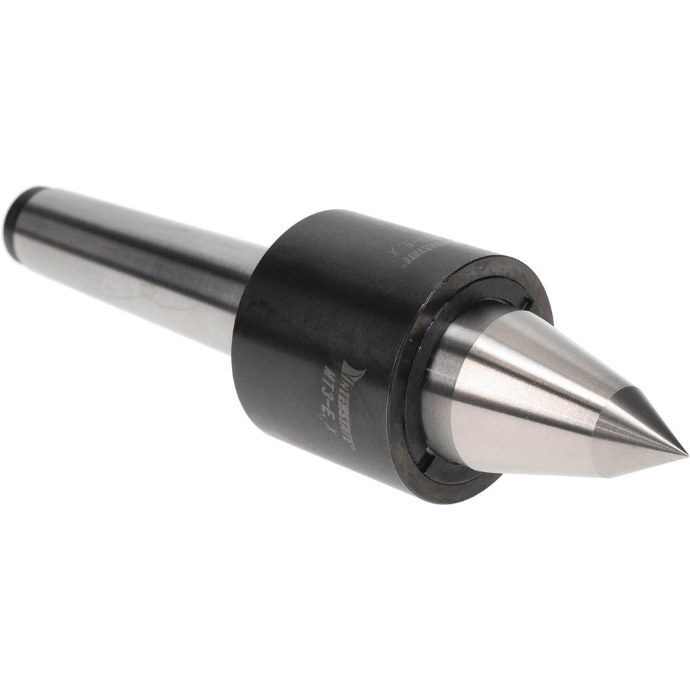 Value Collection 320165 Live Center Taper Shank, 1.72" Head Length