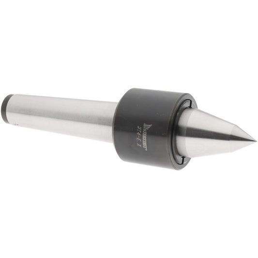 Value Collection 320170 Live Center Taper Shank, 1.86" Head Length