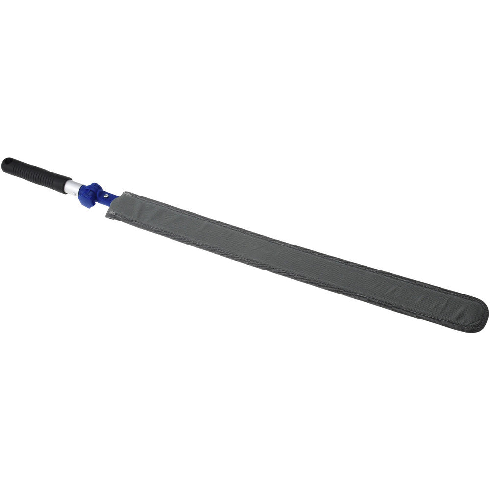 Pro-Source M700080 30" Long Microfiber Duster