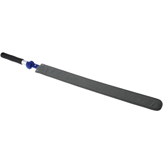 Pro-Source M700080 30" Long Microfiber Duster