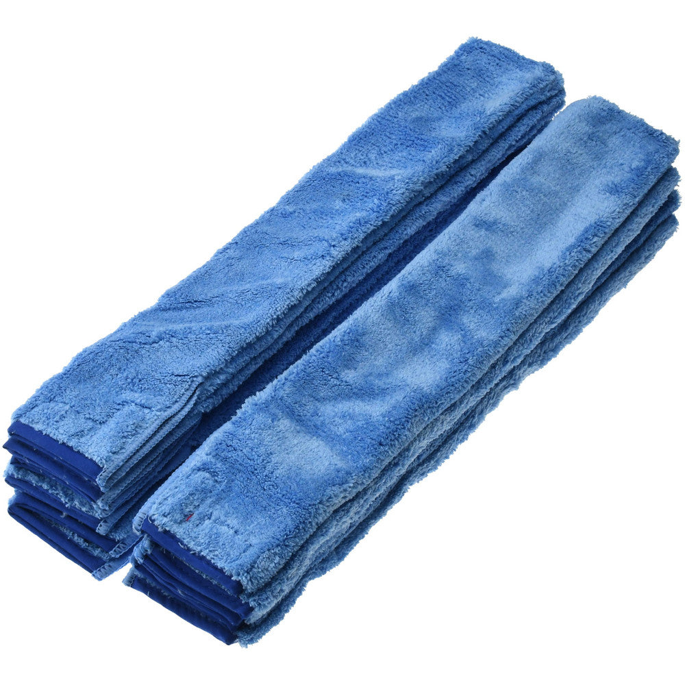 Pro-Source M920006 Microfiber Duster