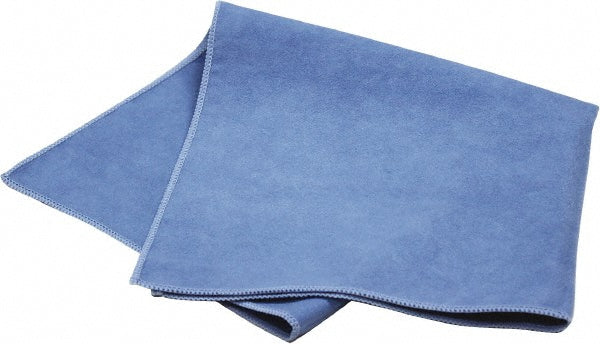 Pro-Source PNP915103 Microfiber Cloth Virgin, Microfiber Microfiber