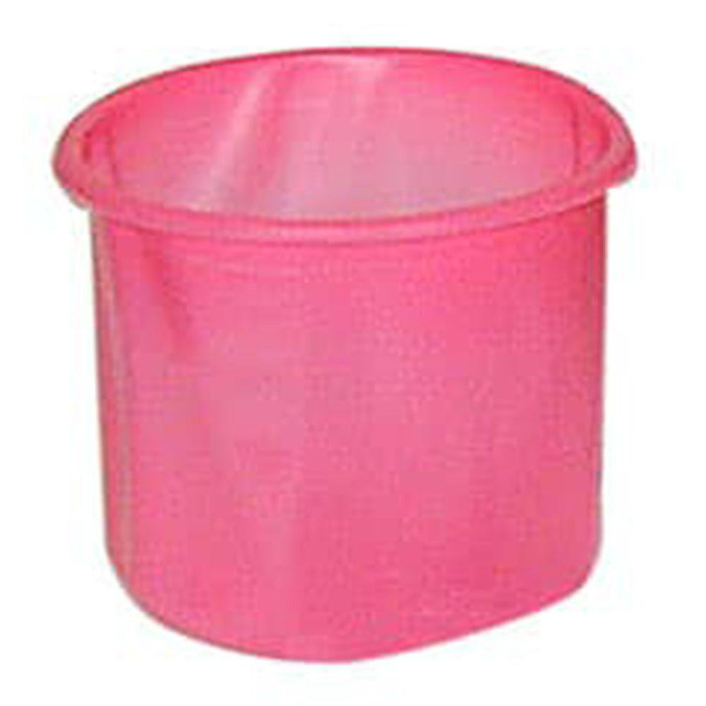 Binks PTL-408-K20 Spray Booth Accessories 