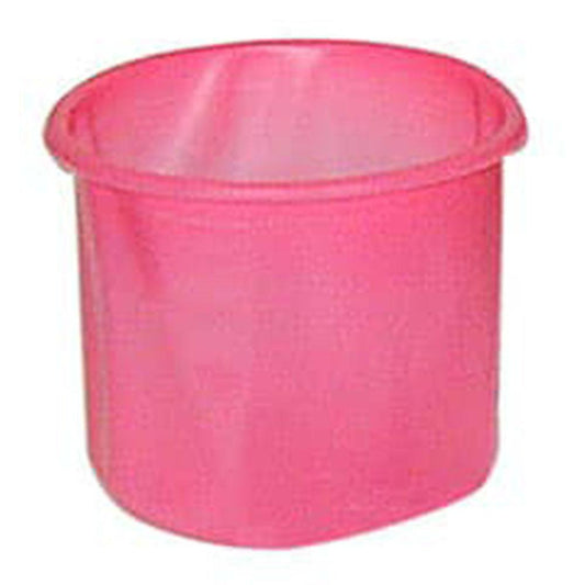 Binks PTL-408-K20 Spray Booth Accessories 