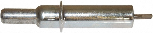 Zephyr Tool Group K-3/32 &num40 3/32" Pin Diam, Zinc Cleco Fastener