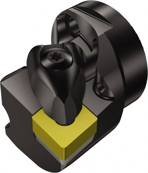 Sandvik Coromant 5764311 Modular Turning & Profiling Head Size 32, 38 mm Head Length, Internal, Left Hand