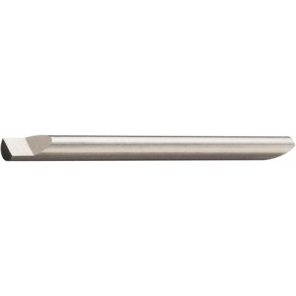Sandvik Coromant 5730693 Turning Insert DCMT32.50PF 1515, Carbide