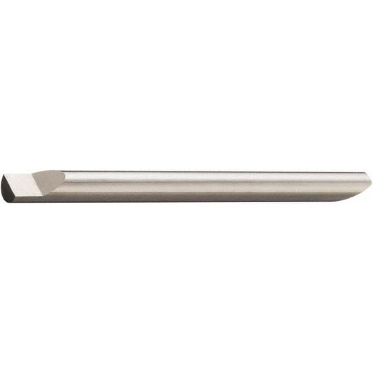 Sandvik Coromant 5730693 Turning Insert DCMT32.50PF 1515, Carbide