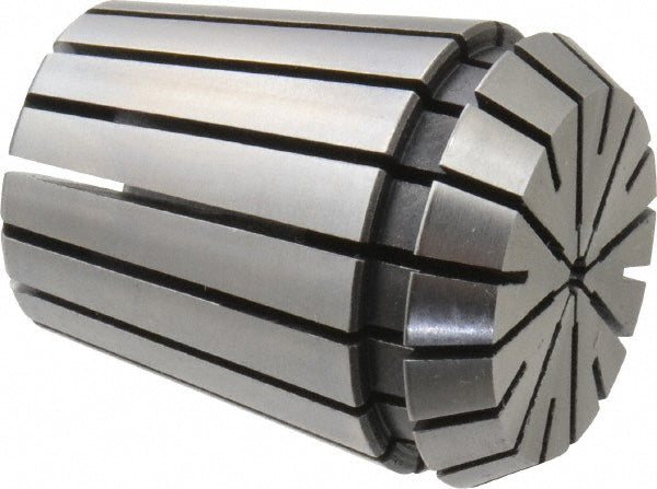 Parlec ER32-0093 ER ER32, 0.093"