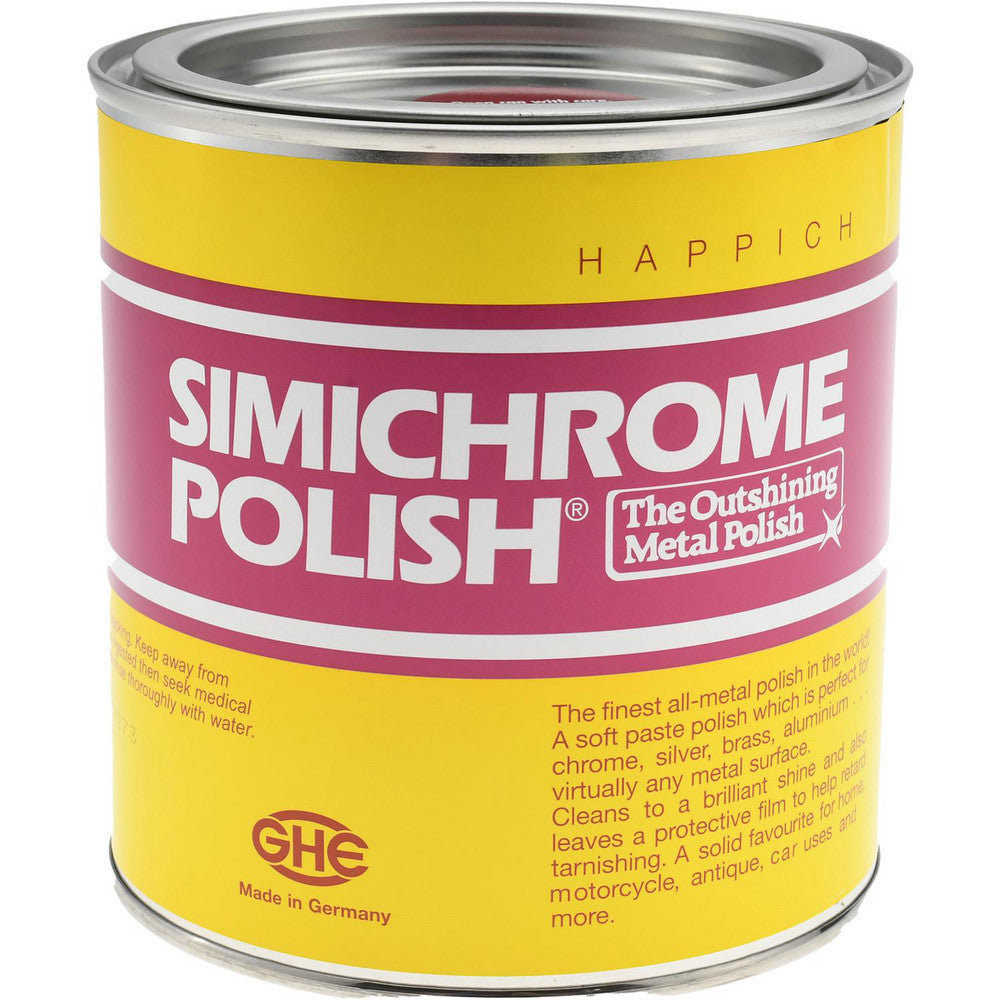 Value Collection 8902227 Buffing & Polishing Compound Polishing Compound