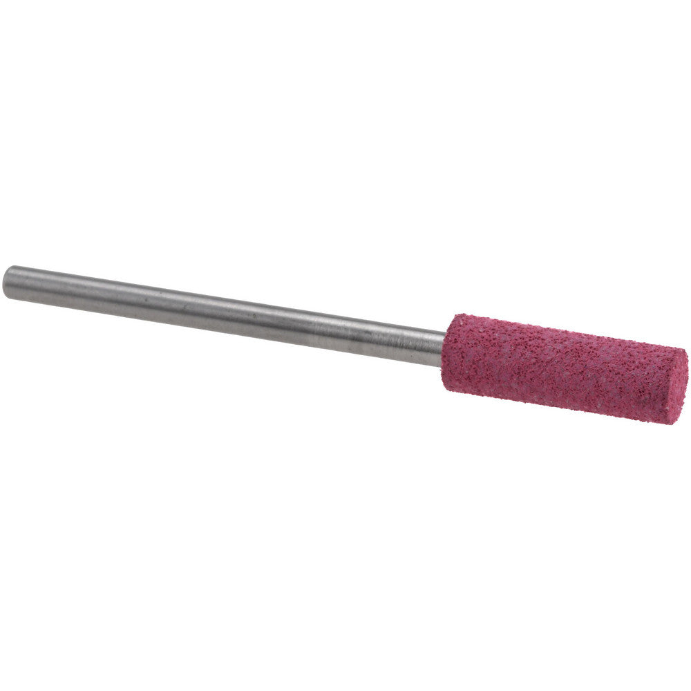 Value Collection 3510600 5mm Max Diam x 15mm Long, Cylinder, Rubberized Point