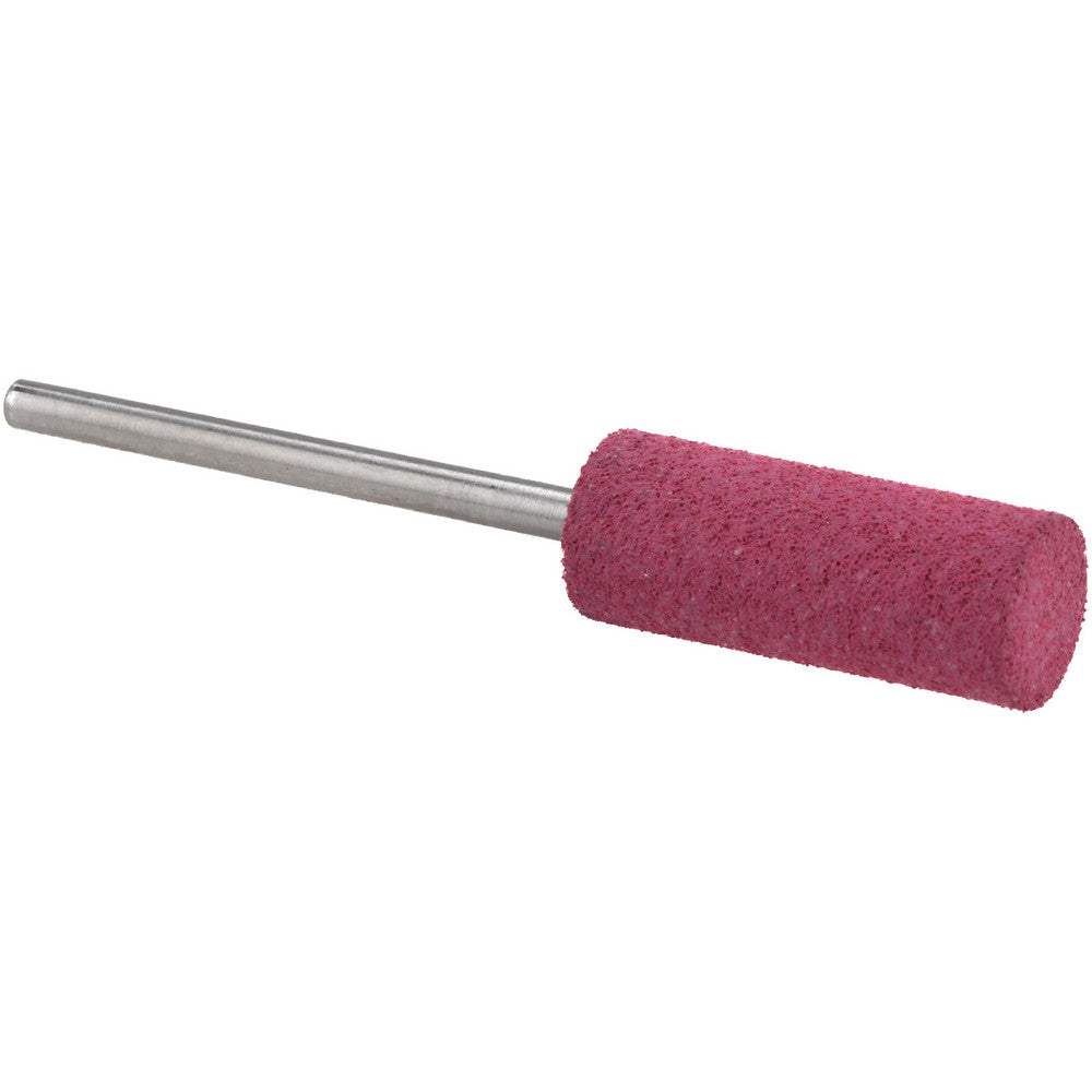 Value Collection 3510606 8mm Max Diam x 20mm Long, Cylinder, Rubberized Point