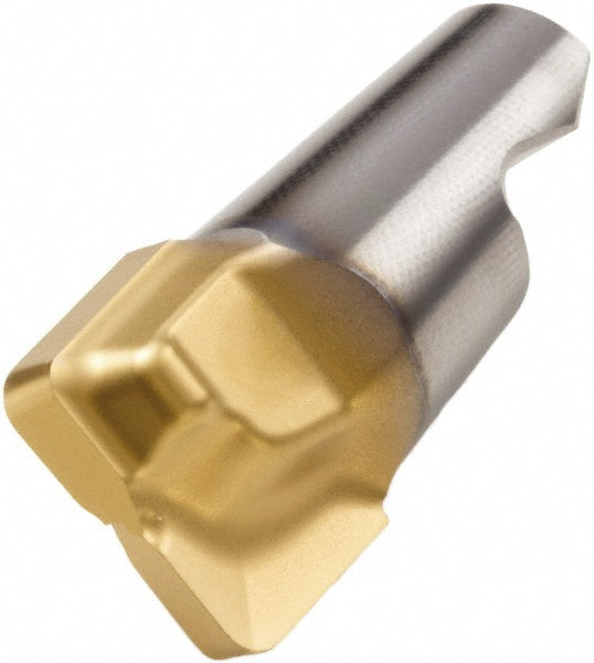 Seco 74017037 End Replaceable Milling Tip MM160.630R2MD07 T60M T60M, Carbide