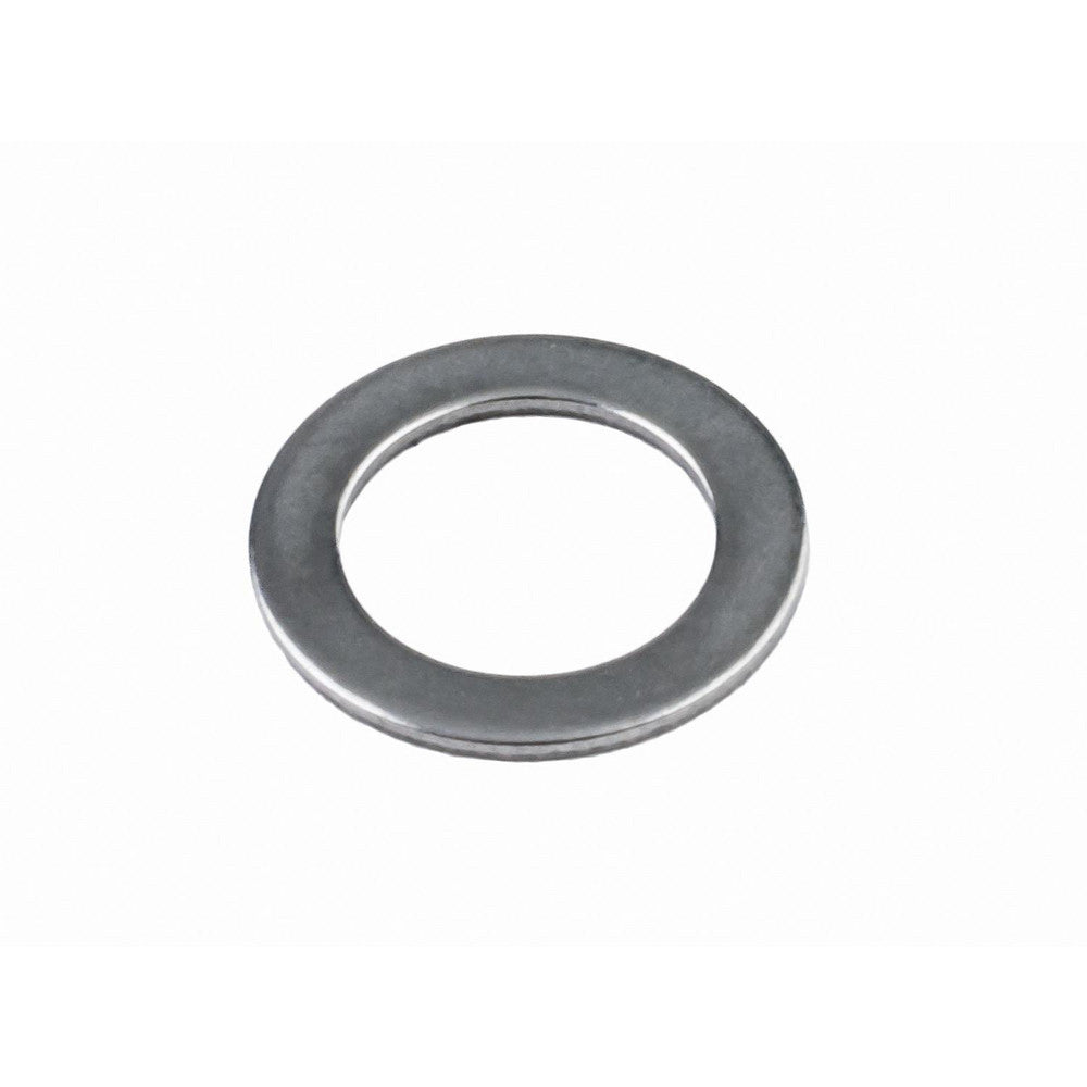 Mitutoyo 205457 Bore Gage Accessories For Use With Precision Measuring Instruments/Tools  