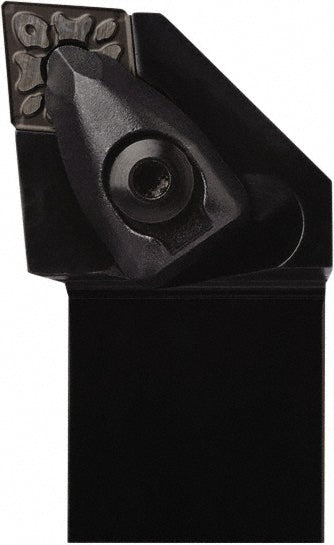 Seco 02588893 RH DCLN -6&deg Negative Rake Indexable Turning Toolholder