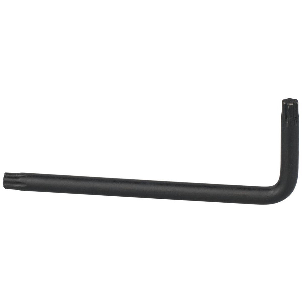 Seco 02440064 Insert Key for Indexables TP15 Torx Plus Drive