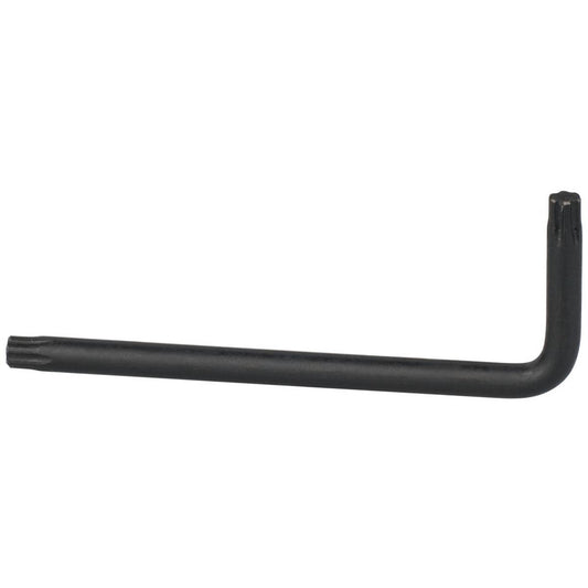 Seco 02440064 Insert Key for Indexables TP15 Torx Plus Drive