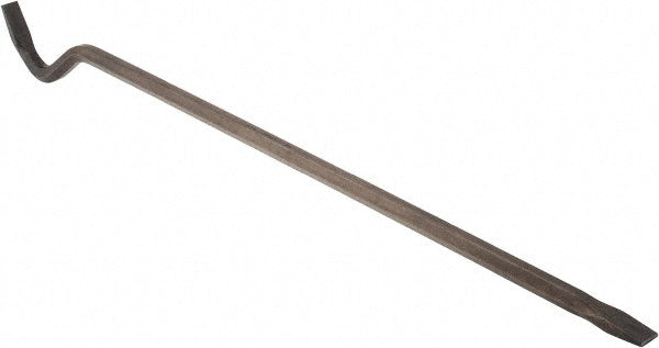 Mayhew 41285 30" OAL Pry Bar