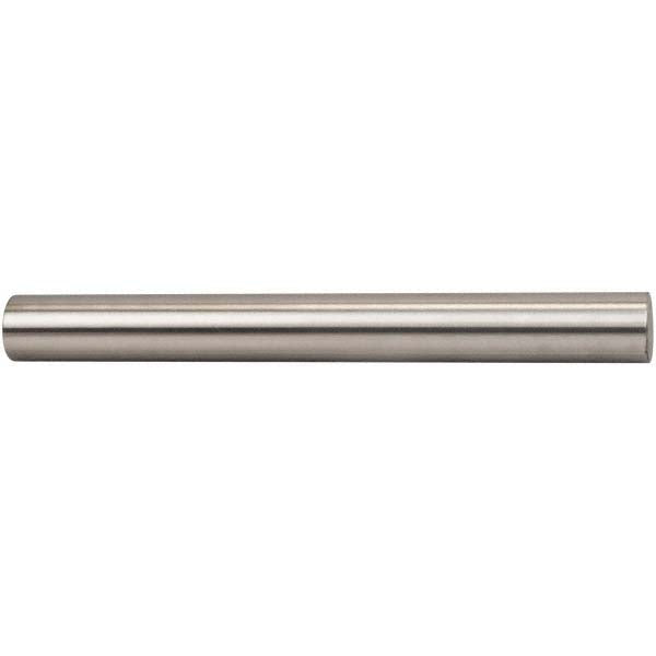 Value Collection 08302 3/16" Dia Tool Steel H-13 Air Hardening Drill Rod