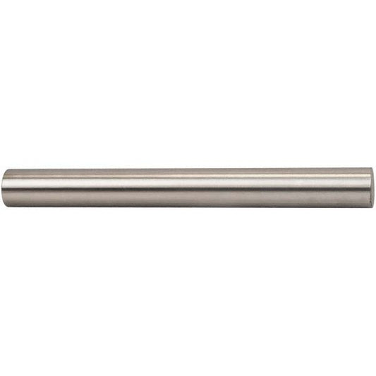 Value Collection 08308 5/16" Dia Tool Steel H-13 Air Hardening Drill Rod