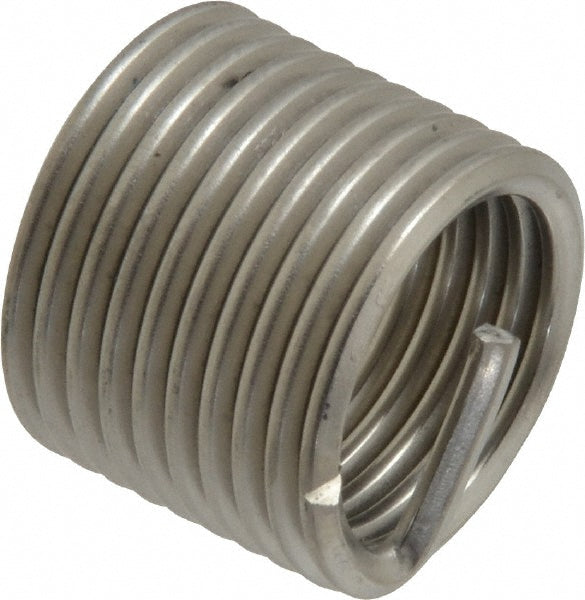 Recoil 05163 Free Running Insert M16 x 2, 24 mm OAL