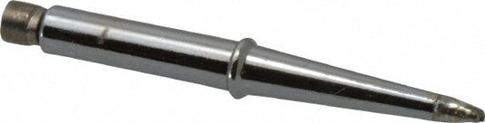 Weller CT5C7 Soldering Iron Chisel Tip 1/8" Dia